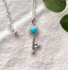 DE LA SOUL x WDS NECKLACE ネックレス - メルカリ
