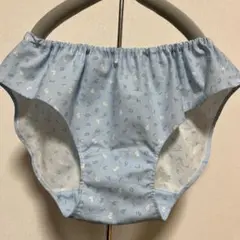 ももちゃん様 リクエスト 2点 まとめ商品