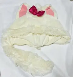 2025年最新】おしゃれキャット ファンキャップの人気アイテム - メルカリ