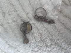 Item thumbnail for item 0326865f-ba30-47f1-9aa8-ca5b59b4d3bb