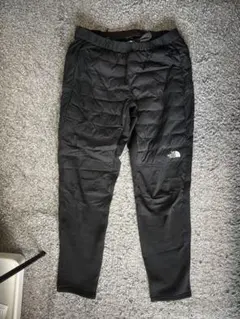 2026年最新】THE NORTH FACE アウトドア ダウンパンツの人気アイテム