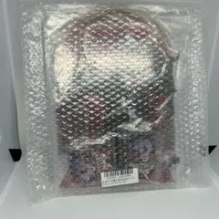 2026年最新】大神ミオ 1周年の人気アイテム - メルカリ