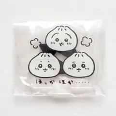 ちいかわ飯店 アクスタ アクリルスタンド 肉まん ちいかわ ハチワレ うさぎ