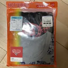 肌着 半袖 下着・肌着