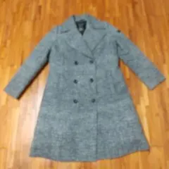 2026年最新】タトラス チェスターコートの人気アイテム - メルカリ