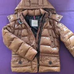 Item thumbnail for item b1f4e849-ded4-4440-97dd-d427f91e63f3