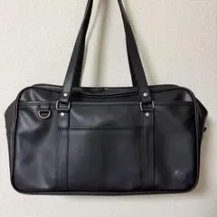 OLIVE des OLIVE 奧莉薇奧莉薇 學院包 黑色