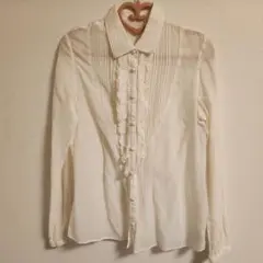 Item thumbnail for item 82e16a7c-670b-4d18-95d7-9168565b805a