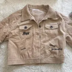 ALGY