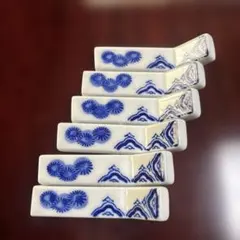 Item thumbnail for item 61427d82-7402-469f-abdc-ebd449bfc1e7