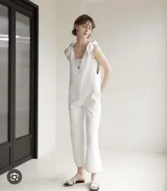 2025年最新】ellie ロンパースの人気アイテム - メルカリ