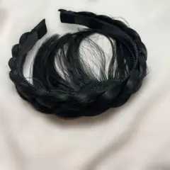 Item thumbnail for item 836eb6ba-6bb2-48ec-8b20-2a81523e444a