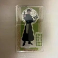 Item thumbnail for item 8298ae0d-77da-4606-8b0f-7d4a5668ca2a