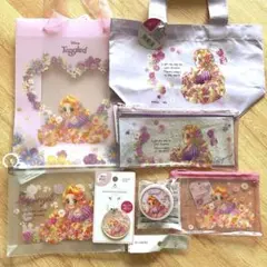 Item thumbnail for item 2cceceef-d778-4aa7-9474-a4ebfe644958