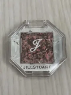 JILLSTUART 単色アイシャドウ 05