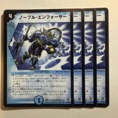 hiroki様 リクエスト 3点 まとめ商品