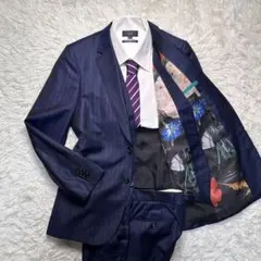 Item thumbnail for item f68f6c97-48c9-45ef-a159-c83867b32282