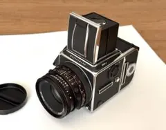 2026年最新】Hasselblad 503CWの人気アイテム - メルカリ