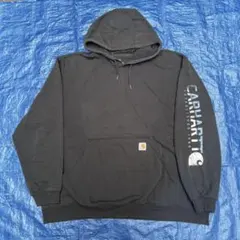 Item thumbnail for item eb37ffd3-9622-48d2-8bc4-c148661eab8e