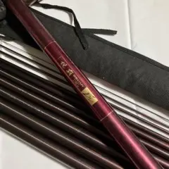 がまかつ ラグゼ EGSP S60MH - メルカリ