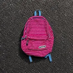 00s archive 3XL OUTDOOR リュックサック cit y2k - メルカリ