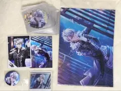 とき様　まとめ出品