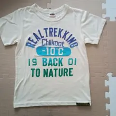 JUNK STORET　半袖Tシャツ　 140のサムネイル