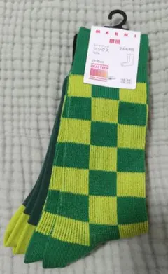 Item thumbnail for item 806b544c-33bc-4530-a060-8a1528b9fbd5