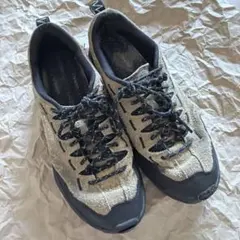 Item thumbnail for item 4208d0e8-9aac-4652-816e-ab068dec0094