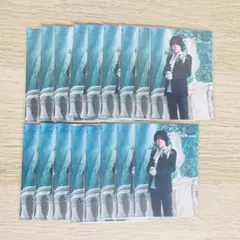 2025年最新】大森元貴 対バンの人気アイテム - メルカリ