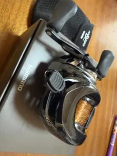 2026年最新】21アンタレスdc ギアの人気アイテム - メルカリ