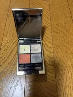 SUQQU シグニチャー カラー アイズ 111