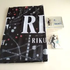 Item thumbnail for item bca89ac7-a924-4e51-885c-82a48b0f0bb2