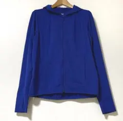 ☆りりん★様 リクエスト 3点 まとめ商品