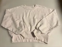 Item thumbnail for item 65e4bf3e-f374-4e57-af1e-3abcdb90ff47