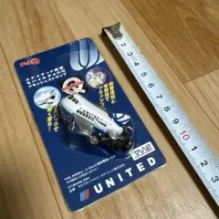 2026年最新】USJ チョロQの人気アイテム - メルカリ