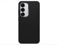 Casetify GalaxyS26Ultra 水玉 インパクトケース 傷あり - メルカリ