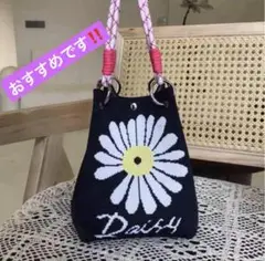G-DRAGON ジードラゴン ジヨン GD デイジーバック ループバック