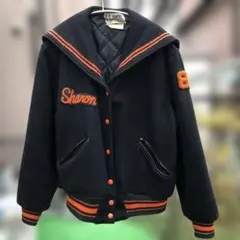 Item thumbnail for item f32340ba-0d34-438b-9ee3-66c3bf6ae0f1