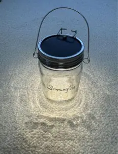 Item thumbnail for item 39f29748-e0fe-4662-8786-ce77a7be47c7