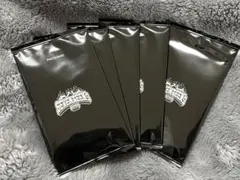 2025年最新】seventeen トレカパック 未開封の人気アイテム - メルカリ