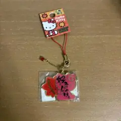 Item thumbnail for item 50c06fcc-3d74-42ee-a3c7-81d75e4a9472