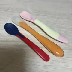 Item thumbnail for item c398a8b1-a577-45fb-a05c-a71b012cc3d6