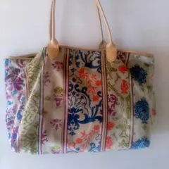 Item thumbnail for item 6a9f95fc-7752-4ef9-b5db-1b7711ccd2bb