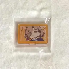 MILGRAM ゆるコマ マヒル アクリルスタンド