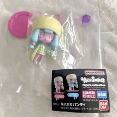 Item thumbnail for item 4340fcf7-c0dd-4689-88e6-07de6cdad4a5