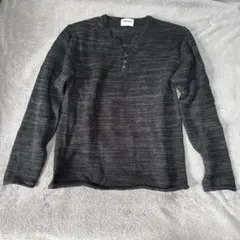 Item thumbnail for item 275448be-be00-4072-96ed-e17a8b7946ca