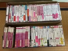 BL小説 65冊　まとめ売り