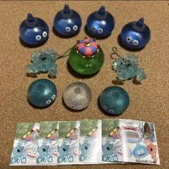 ⭐️スライムベホマズン⭐️未開封品⭐️ スライムベホマズン | みみこミュージアム