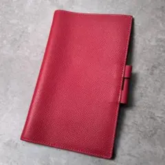 2026年最新】エルメスアジェンダヴィジョンの人気アイテム - メルカリ